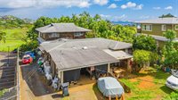 45-231 Kaneohe Bay Drive, Kaneohe, HI 96744