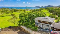 45-231 Kaneohe Bay Drive, Kaneohe, HI 96744