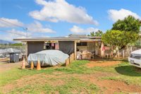 45-231 Kaneohe Bay Drive, Kaneohe, HI 96744