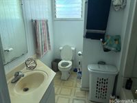 45-231 Kaneohe Bay Drive, Kaneohe, HI 96744