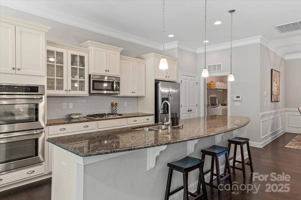 1356 Rainier Drive, Fort Mill, SC 29708