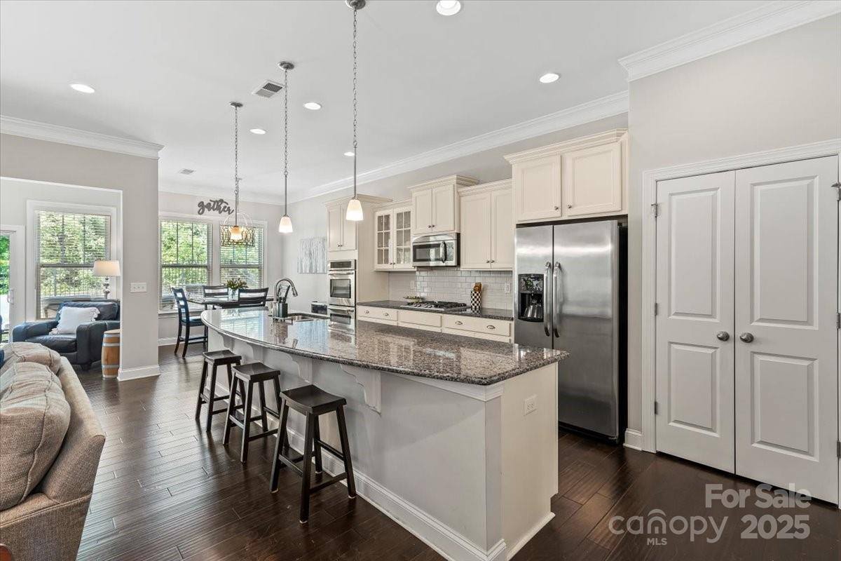 1356 Rainier Drive, Fort Mill, SC 29708