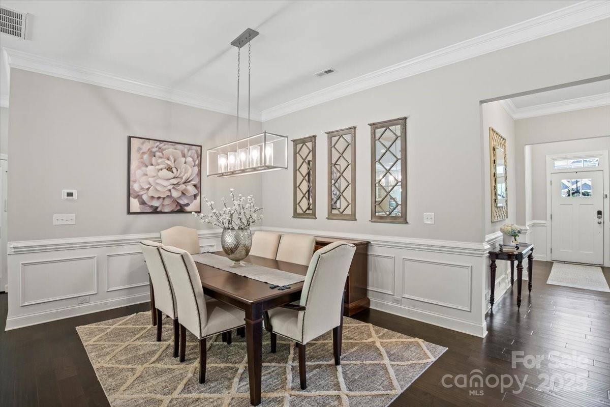 1356 Rainier Drive, Fort Mill, SC 29708