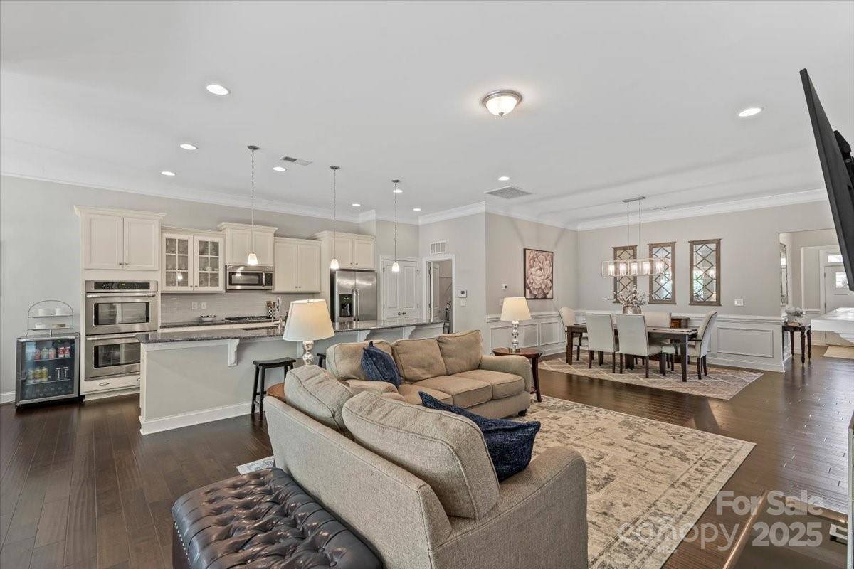 1356 Rainier Drive, Fort Mill, SC 29708