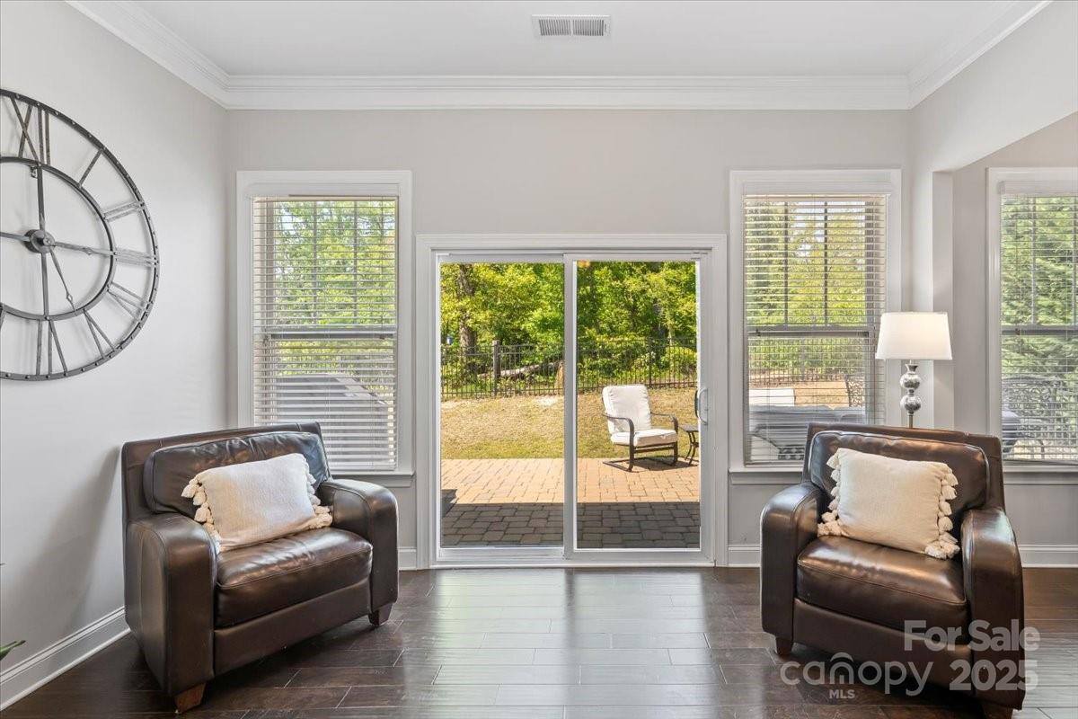 1356 Rainier Drive, Fort Mill, SC 29708