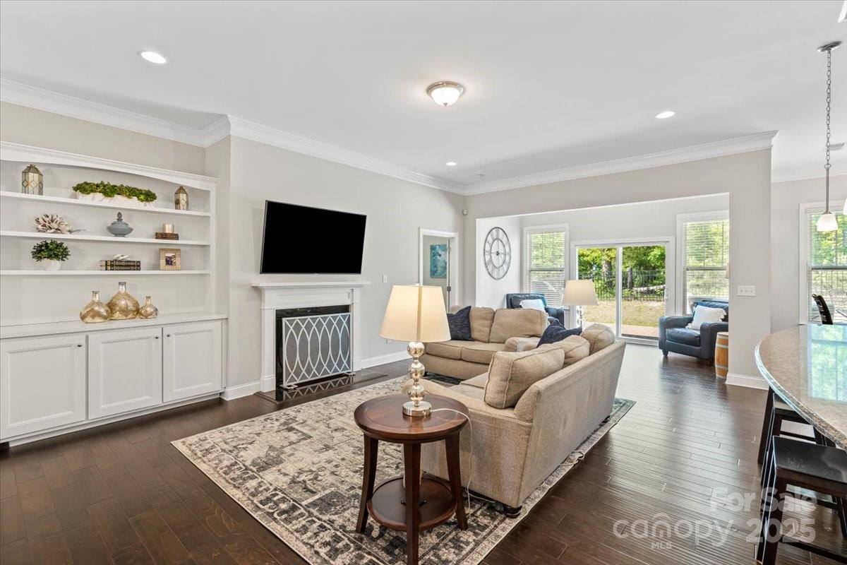 1356 Rainier Drive, Fort Mill, SC 29708