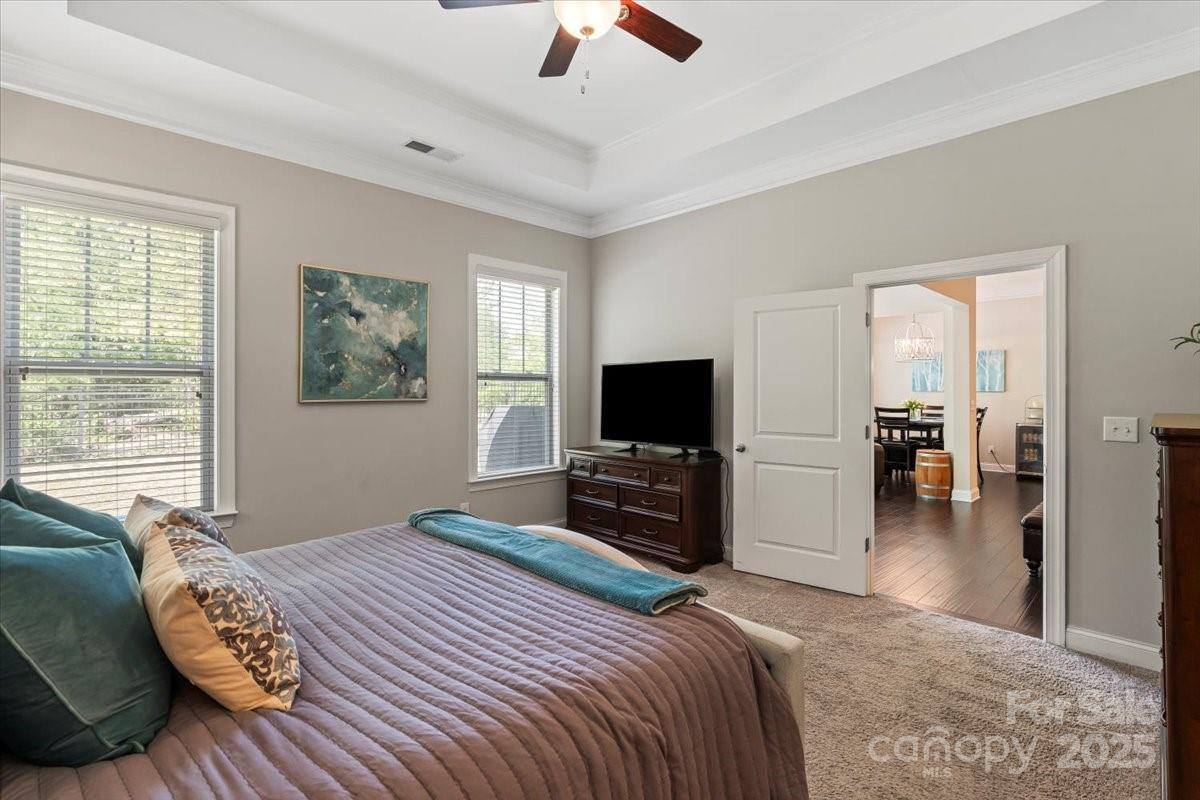 1356 Rainier Drive, Fort Mill, SC 29708