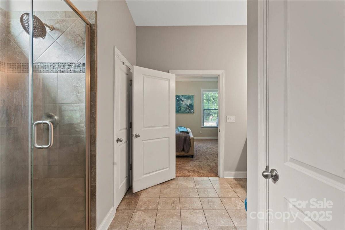 1356 Rainier Drive, Fort Mill, SC 29708