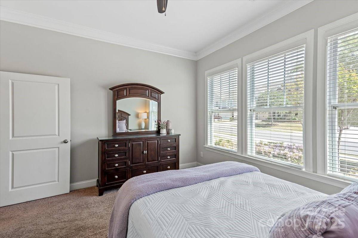 1356 Rainier Drive, Fort Mill, SC 29708