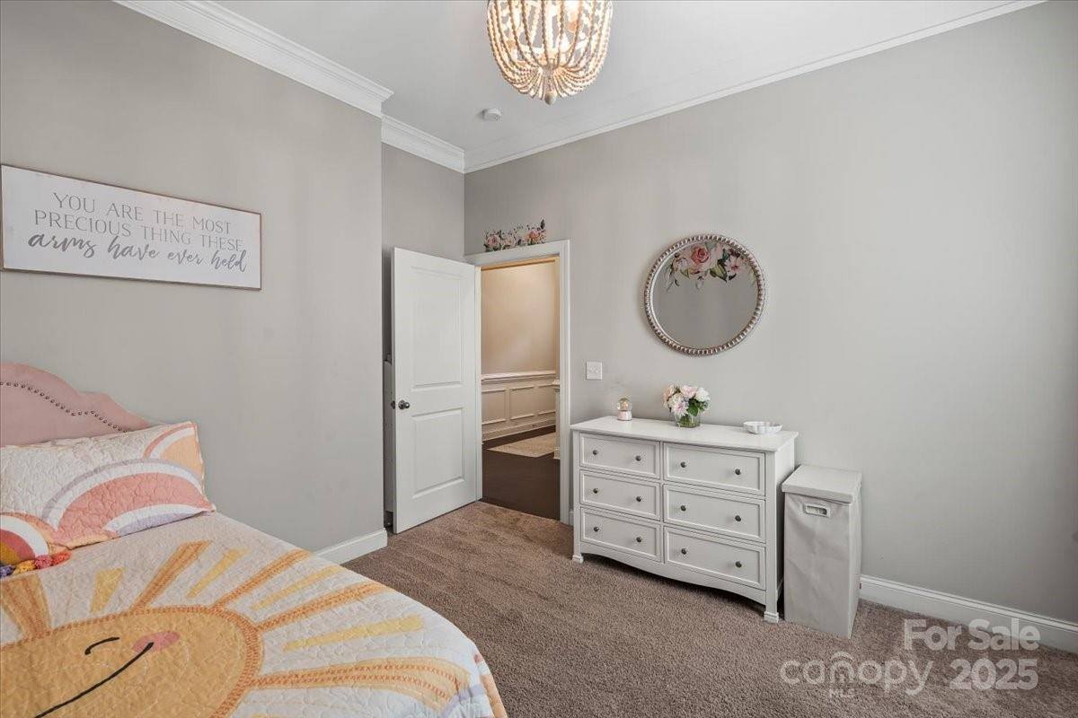 1356 Rainier Drive, Fort Mill, SC 29708