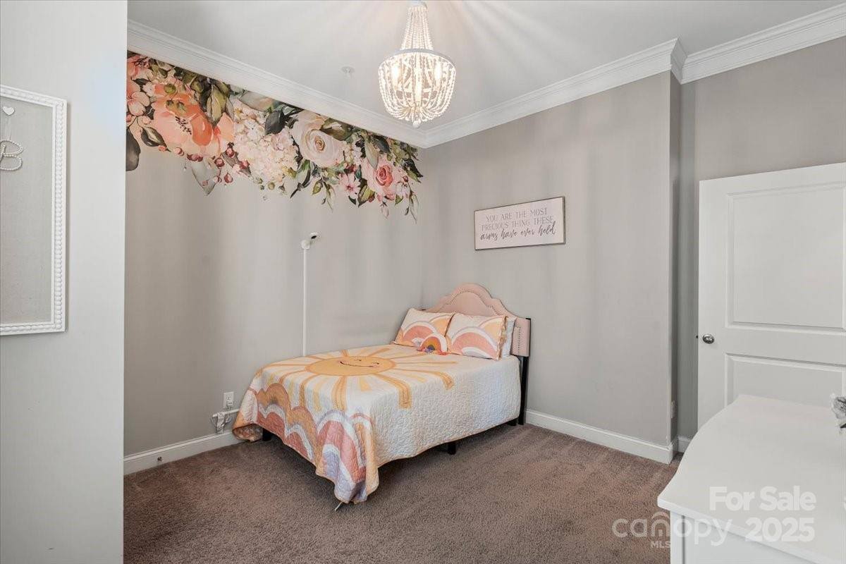 1356 Rainier Drive, Fort Mill, SC 29708