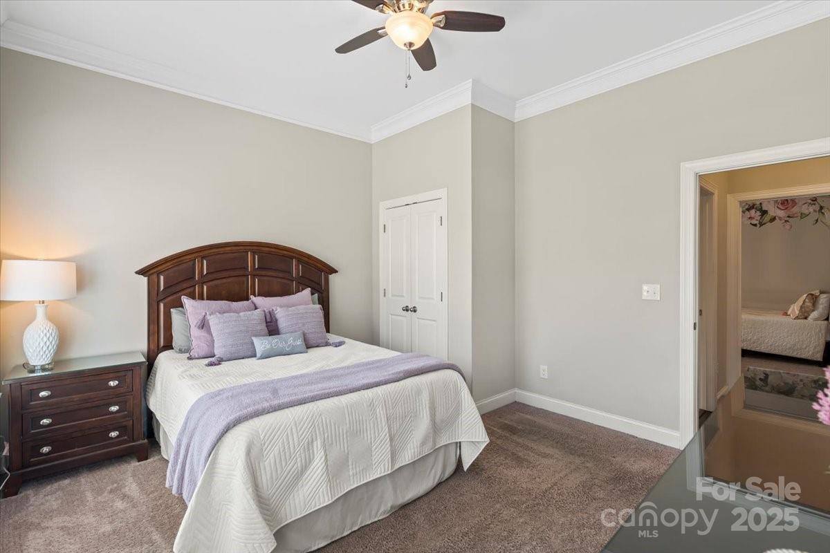 1356 Rainier Drive, Fort Mill, SC 29708