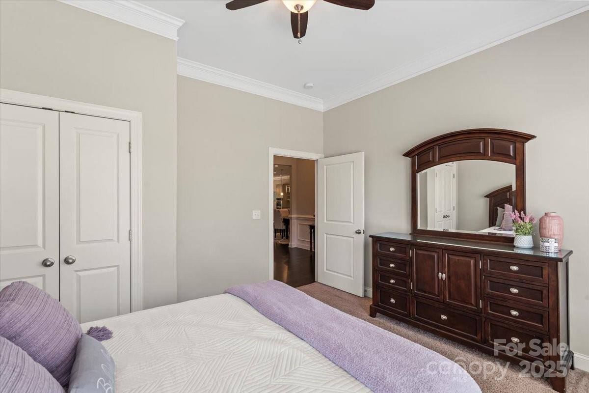 1356 Rainier Drive, Fort Mill, SC 29708