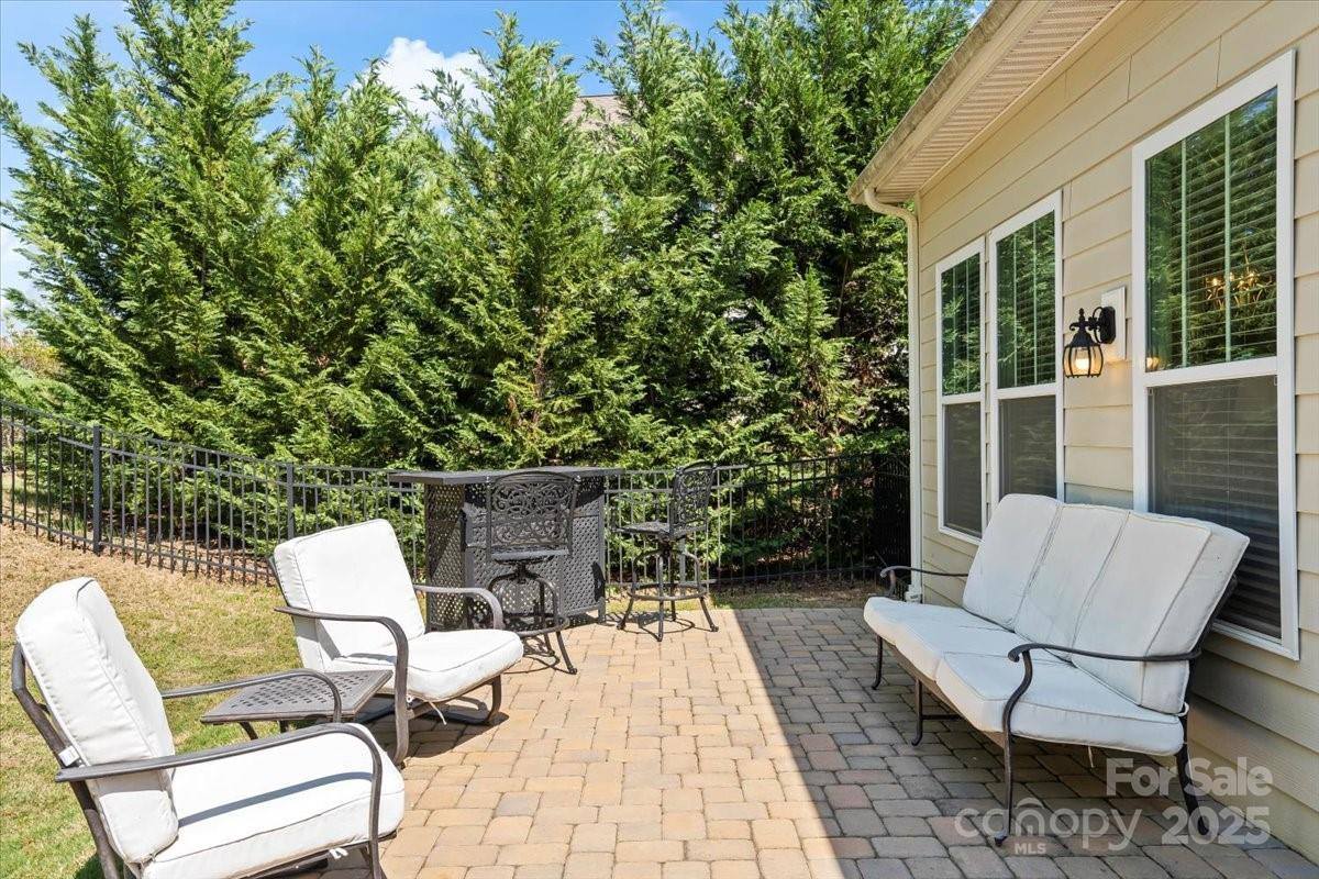 1356 Rainier Drive, Fort Mill, SC 29708