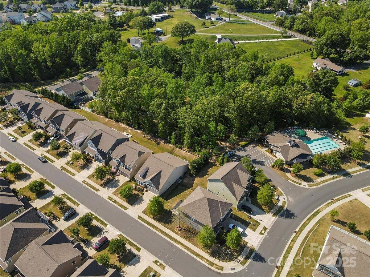 1356 Rainier Drive, Fort Mill, SC 29708