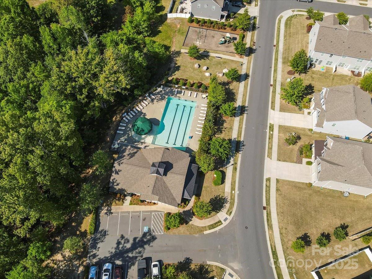 1356 Rainier Drive, Fort Mill, SC 29708