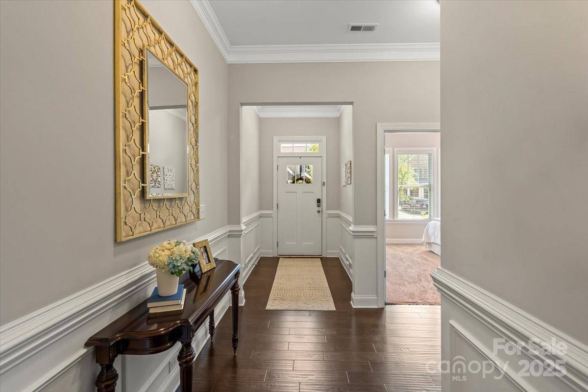 1356 Rainier Drive, Fort Mill, SC 29708