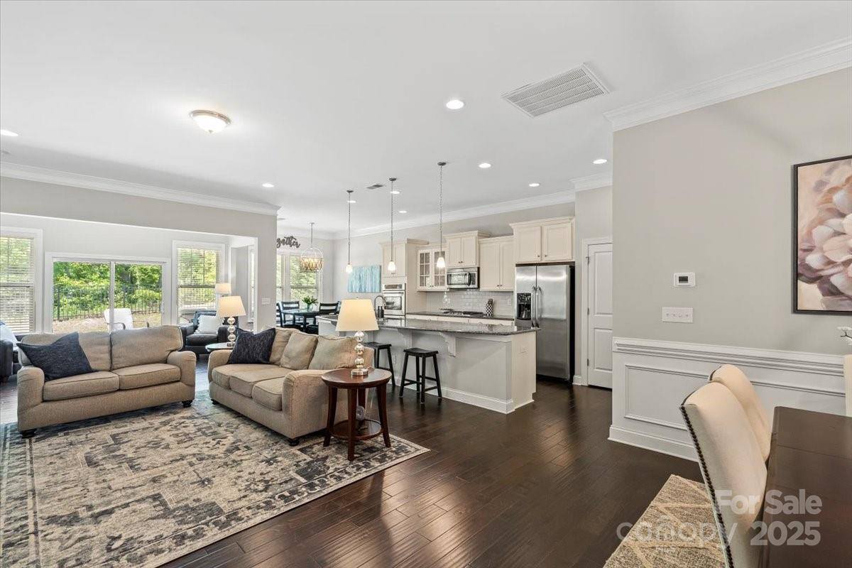 1356 Rainier Drive, Fort Mill, SC 29708