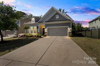 1356 Rainier Drive, Fort Mill, SC 29708