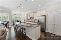 1356 Rainier Drive, Fort Mill, SC 29708