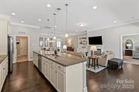 1356 Rainier Drive, Fort Mill, SC 29708