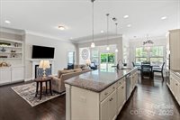 1356 Rainier Drive, Fort Mill, SC 29708