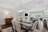 1356 Rainier Drive, Fort Mill, SC 29708