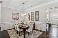 1356 Rainier Drive, Fort Mill, SC 29708