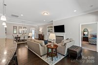 1356 Rainier Drive, Fort Mill, SC 29708