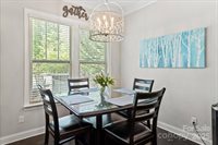 1356 Rainier Drive, Fort Mill, SC 29708