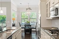 1356 Rainier Drive, Fort Mill, SC 29708