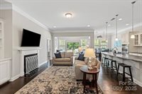 1356 Rainier Drive, Fort Mill, SC 29708