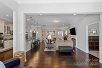 1356 Rainier Drive, Fort Mill, SC 29708