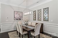 1356 Rainier Drive, Fort Mill, SC 29708