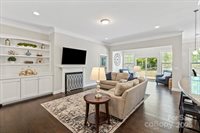 1356 Rainier Drive, Fort Mill, SC 29708