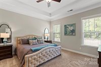 1356 Rainier Drive, Fort Mill, SC 29708