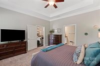 1356 Rainier Drive, Fort Mill, SC 29708