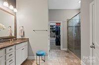 1356 Rainier Drive, Fort Mill, SC 29708