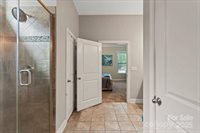 1356 Rainier Drive, Fort Mill, SC 29708