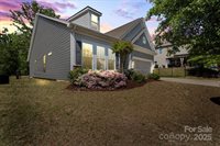 1356 Rainier Drive, Fort Mill, SC 29708