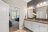 1356 Rainier Drive, Fort Mill, SC 29708