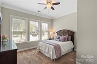 1356 Rainier Drive, Fort Mill, SC 29708