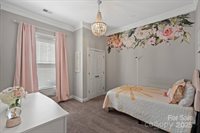 1356 Rainier Drive, Fort Mill, SC 29708