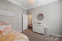 1356 Rainier Drive, Fort Mill, SC 29708