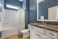 1356 Rainier Drive, Fort Mill, SC 29708