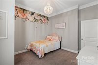 1356 Rainier Drive, Fort Mill, SC 29708