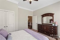 1356 Rainier Drive, Fort Mill, SC 29708