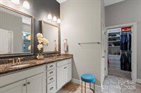 1356 Rainier Drive, Fort Mill, SC 29708