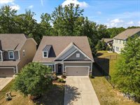 1356 Rainier Drive, Fort Mill, SC 29708