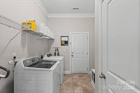 1356 Rainier Drive, Fort Mill, SC 29708